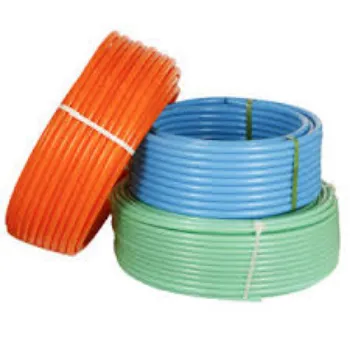 hdpe-hose-pipe14[1]-2195027-70249.webp